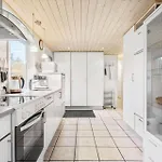 40709-ulfborg-skindbjergvej-397 *