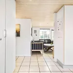 Tatil Evi 40709-ulfborg-skindbjergvej-397 *