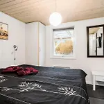 40709-ulfborg-skindbjergvej-397 Tatil Evi Ulfborg