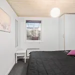 40709-ulfborg-skindbjergvej-397 Сasa de vacaciones Ulfborg