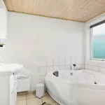40709-ulfborg-skindbjergvej-397 *