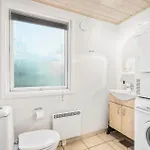 40709-ulfborg-skindbjergvej-397 Ulfborg