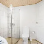 40709-ulfborg-skindbjergvej-397