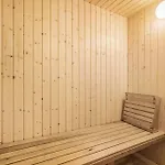 40709-ulfborg-skindbjergvej-397 * Ulfborg