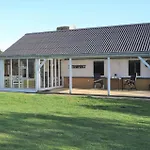 40709-ulfborg-skindbjergvej-397 Ulfborg