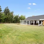 Tatil Evi 40709-ulfborg-skindbjergvej-397