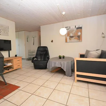 40709-ulfborg-skindbjergvej-397