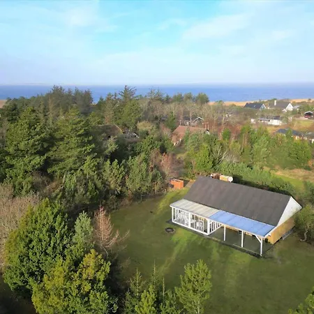 40709-ulfborg-skindbjergvej-397 *