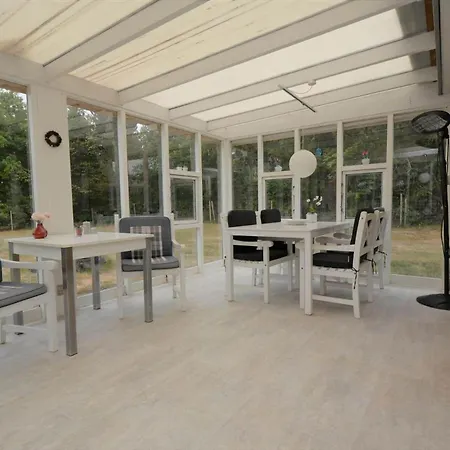 Prázdninový dům 40709-ulfborg-skindbjergvej-397