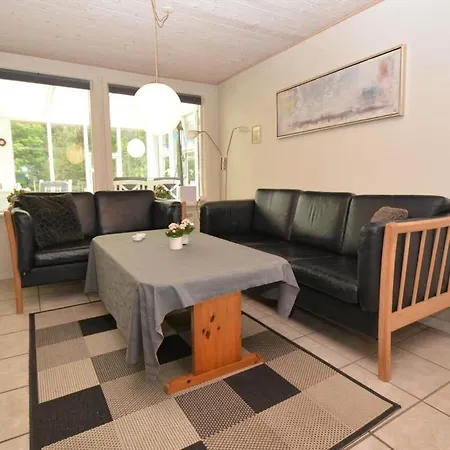 Prázdninový dům 40709-ulfborg-skindbjergvej-397