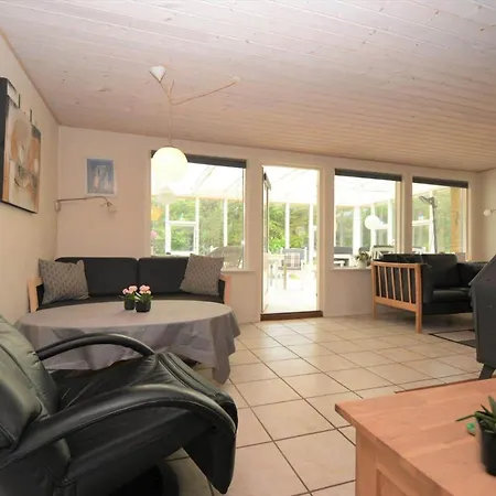 40709-ulfborg-skindbjergvej-397 Prázdninový dům *