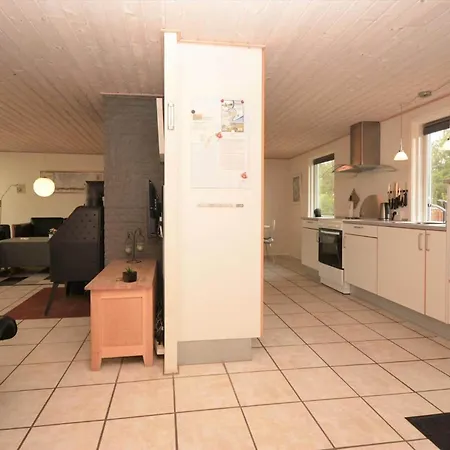 40709-ulfborg-skindbjergvej-397 Prázdninový dům Fjand Gårde