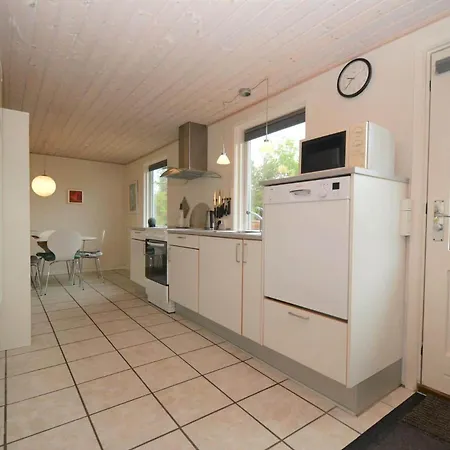 40709-ulfborg-skindbjergvej-397 Prázdninový dům Fjand Gårde