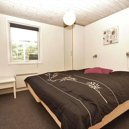 40709-ulfborg-skindbjergvej-397 Prázdninový dům Fjand Gårde