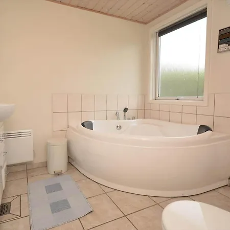 40709-ulfborg-skindbjergvej-397 Prázdninový dům