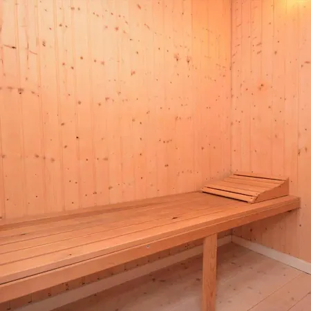 40709-ulfborg-skindbjergvej-397 *