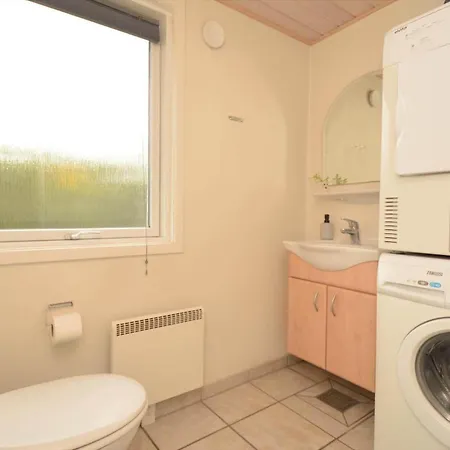 40709-ulfborg-skindbjergvej-397 *