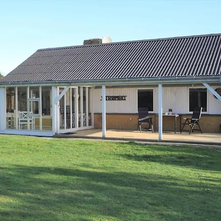 40709-ulfborg-skindbjergvej-397 * Fjand Gårde