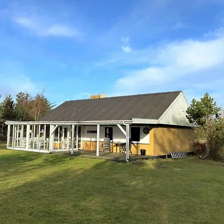 40709-ulfborg-skindbjergvej-397 *