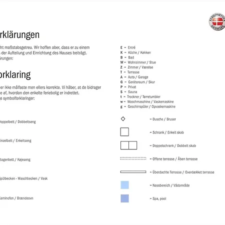 Prázdninový dům 40709-ulfborg-skindbjergvej-397 *