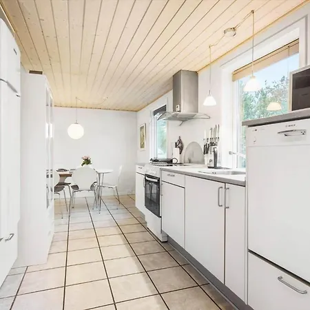 Feriehus 40709-ulfborg-skindbjergvej-397