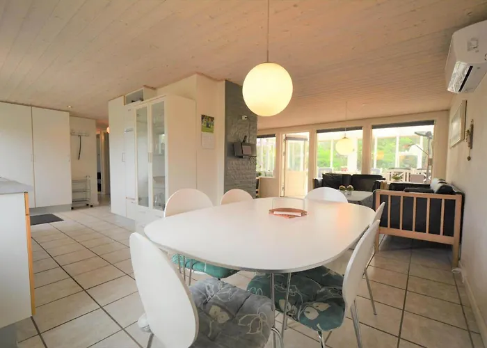 40709-ulfborg-skindbjergvej-397 Hébergement de vacances *