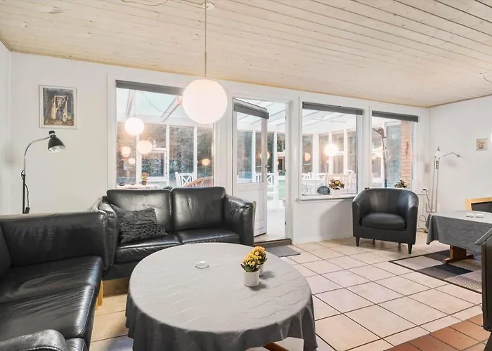 40709-ulfborg-skindbjergvej-397 Feriehus *