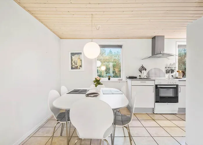 Feriehus 40709-ulfborg-skindbjergvej-397