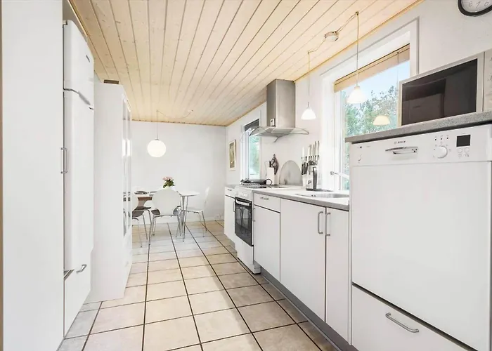 Feriehus 40709-ulfborg-skindbjergvej-397