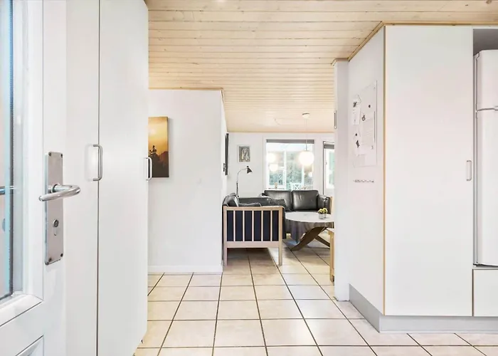 Feriehus 40709-ulfborg-skindbjergvej-397 *