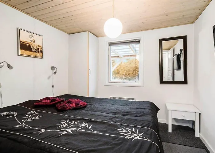 40709-ulfborg-skindbjergvej-397 Feriehus Ulfborg