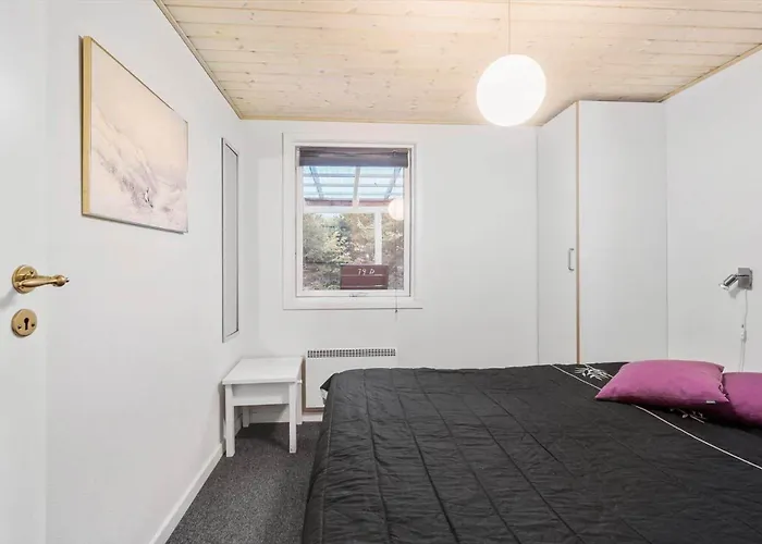 40709-ulfborg-skindbjergvej-397 Feriehus Ulfborg