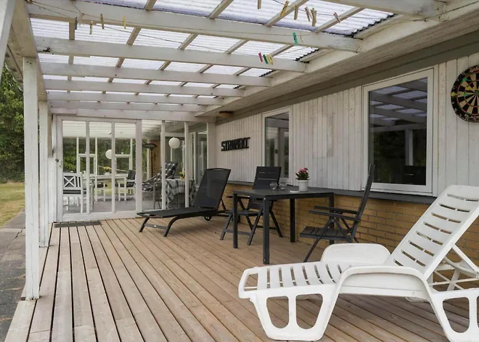 40709-ulfborg-skindbjergvej-397 *