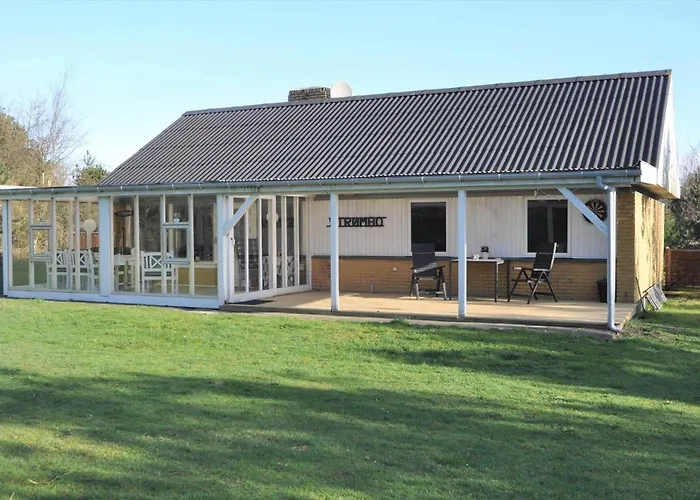 40709-ulfborg-skindbjergvej-397 Ulfborg