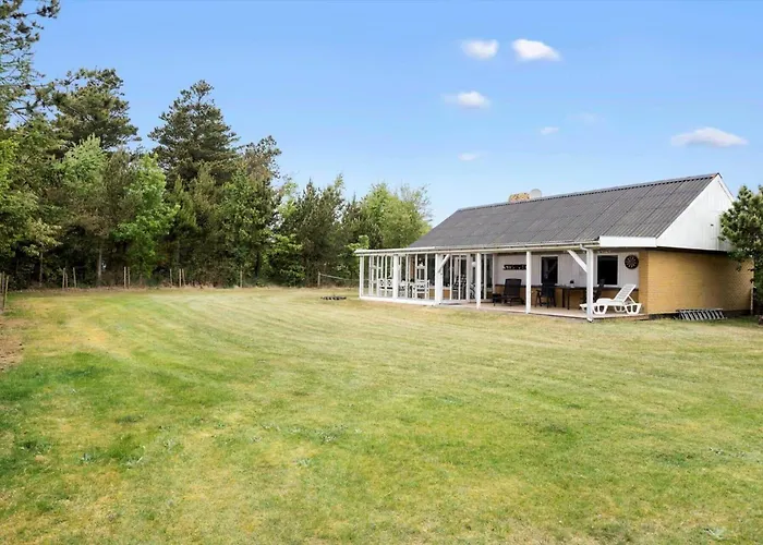 Feriehus 40709-ulfborg-skindbjergvej-397